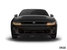 Dodge Charger 2 portes R/T 2027 - Vignette 3