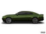 2027 Dodge Charger 2-door Scat Pack - Thumbnail 1