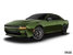 2027 Dodge Charger 2-door Scat Pack - Thumbnail 2