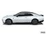 2027 Dodge Charger 2-door Scat Pack Plus - Thumbnail 1