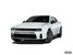 2027 Dodge Charger 2-door Scat Pack Plus - Thumbnail 2
