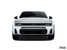 2027 Dodge Charger 2-door Scat Pack Plus - Thumbnail 3
