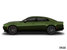 Dodge Charger 4 portes R/T Plus 2027 - Vignette 1