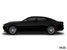 2027 Dodge Charger 4-door R/T - Thumbnail 1