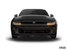 2027 Dodge Charger 4-door R/T - Thumbnail 3