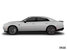 Dodge Charger 4 portes Scat Pack 2027 - Vignette 1