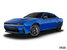 2027 Dodge Charger 4-door Scat Pack Plus - Thumbnail 2