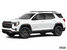 2027 GMC Terrain AT4 - Thumbnail 1