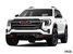 2027 GMC Terrain AT4 - Thumbnail 2