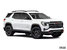 2027 GMC Terrain AT4 - Thumbnail 3