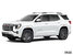 2027 GMC Terrain Denali - Thumbnail 1