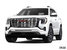 2027 GMC Terrain Denali - Thumbnail 2