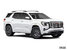 2027 GMC Terrain Denali - Thumbnail 3