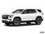 2027 GMC Terrain Elevation - Thumbnail 1