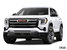 2027 GMC Terrain Elevation - Thumbnail 2