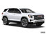 2027 GMC Terrain Elevation - Thumbnail 3