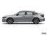 2027 Honda Civic Sedan Hybrid Sport  Touring - Thumbnail 1