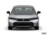 2027 Honda Civic Sedan Hybrid Sport  Touring - Thumbnail 3