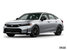 Honda Civic berline hybride Sport 2027 - Vignette 2