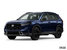 Honda CR-V Hybride EX-L 2027 - Vignette 2