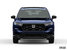Honda CR-V Hybride EX-L 2027 - Vignette 3