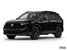 2027 Honda CR-V Hybrid Sport - Thumbnail 2