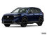 Honda CR-V Hybride Touring 2027 - Vignette 2