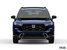 Honda CR-V Hybride Touring 2027 - Vignette 3