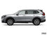 Honda CR-V LX 2WD 2027 - Vignette 1