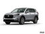 Honda CR-V LX AWD 2027 - Vignette 2