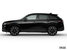 2027 Honda HR-V EX-L - Thumbnail 1