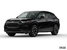 2027 Honda HR-V EX-L - Thumbnail 2