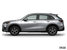 Honda HR-V LX 4WD 2027 - Vignette 1