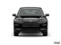 Honda HR-V Sport 2027 - Vignette 3