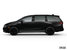 Honda Odyssey Black Edition 2027 - Vignette 1