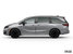 2027 Honda Odyssey Sport-L - Thumbnail 1