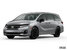 2027 Honda Odyssey Sport-L - Thumbnail 2