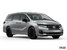 2027 Honda Odyssey Sport-L - Thumbnail 3