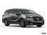 Honda Odyssey Touring 2027 - Vignette 3