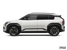 2027  EV3