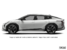 2027  EV4