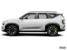 2027  EV5