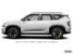 2027  EV5