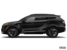 2027  Sportage HEV