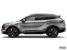 2027  Sportage PHEV