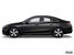 2027 Mercedes-Benz CLA EV 250 - Thumbnail 1