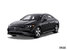 2027 Mercedes-Benz CLA EV 250 - Thumbnail 2