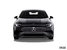 2027 Mercedes-Benz CLA EV 250 - Thumbnail 3