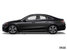 2027 Mercedes-Benz CLA EV 350 4MATIC - Thumbnail 1