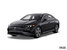 2027 Mercedes-Benz CLA EV 350 4MATIC - Thumbnail 2